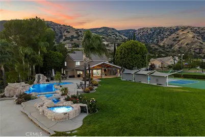 2359 Terrebonne, San Dimas, CA 91773 - Photo 1