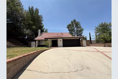 12829 McLennan Avenue, Granada Hills, CA 91344 - Photo 1