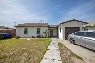 1699 Vine, San Bernardino, CA 92411 - Photo 1