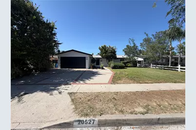 20527 Londelius Street, Winnetka, CA 91306 - Photo 1