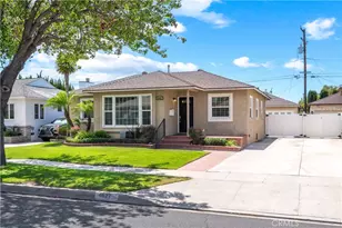 4627 Monogram Ave, Lakewood, CA 90713 - Photo 1