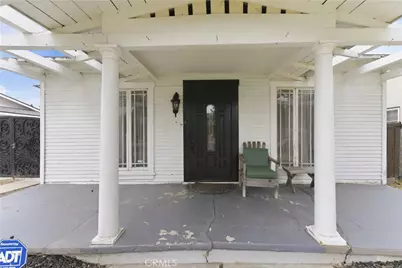 13646 High, Whittier, CA 90602 - Photo 1