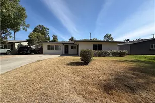 5750 Willard Way, Riverside, CA 92504 - Photo 1