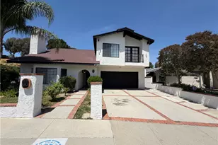 27589 Elder View Dr, Valencia, CA 91354 - Photo 1
