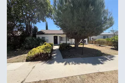6250 Babcock Avenue, North Hollywood, CA 91606 - Photo 1