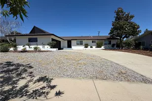 3822 Lealma Ave, Claremont, CA 91711 - Photo 1