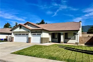 14962 Mt Palomar, Fontana, CA 92336 - Photo 1