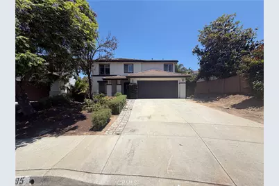 995 Starlight Lane, San Marcos, CA 92078 - Photo 1