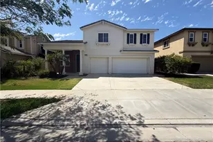 34286 Canyon Rim Dr, Lake Elsinore, CA 92532 - Photo 1