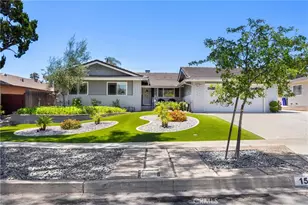 1523 Columbine Way, Upland, CA 91786 - Photo 1