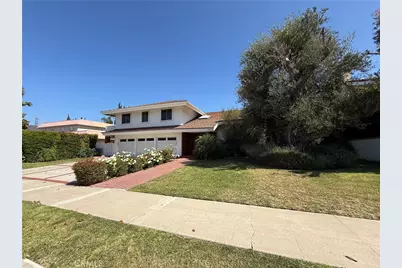 2603 E Hillcrest Ave, Orange, CA 92867 - Photo 1