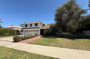 2603 E Hillcrest Ave, Orange, CA 92867 - Photo 1