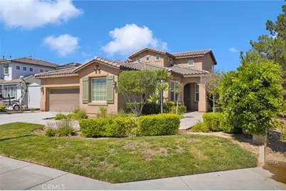 43157 62nd, Lancaster, CA 93536 - Photo 1