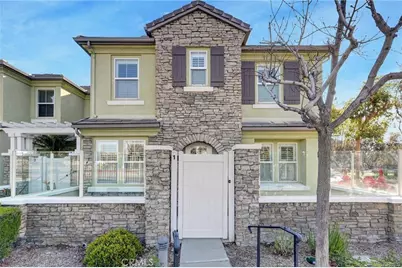 12240 Chantrelle, Rancho Cucamonga, CA 91739 - Photo 1