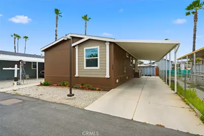 4400 W Florida #254, Hemet, CA 92545 - Photo 1