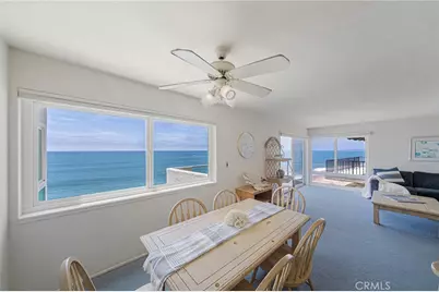 267 Avenida Lobeiro #D, San Clemente, CA 92672 - Photo 1