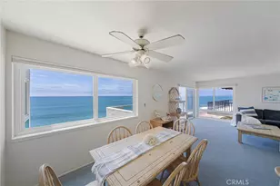 267 Avenida Lobeiro, San Clemente, CA 92672 - Photo 1