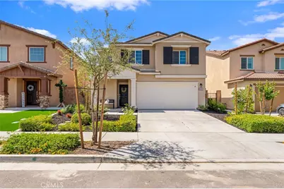 8496 Woodrose, Jurupa Valley, CA 92509 - Photo 1