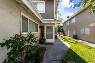 2438 Pepper St, La Verne, CA 91750 - Photo 1