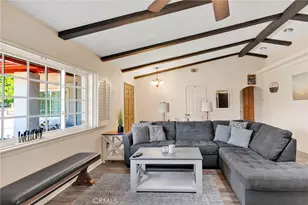 14185 Cuyamaca Rd, Apple Valley, CA 92307 - Photo 1