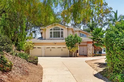 21055 Stonybrook Drive, Walnut, CA 91789 - Photo 1