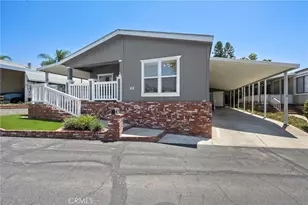 8651 Foothill Blvd, Rancho Cucamonga, CA 91730 - Photo 1