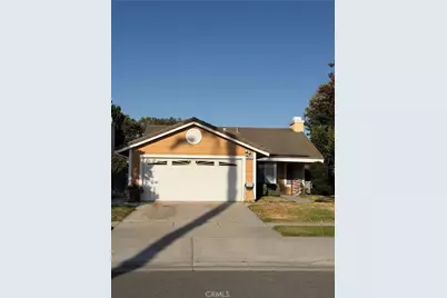 2211 S Walker, Ontario, CA 91761 - Photo 1
