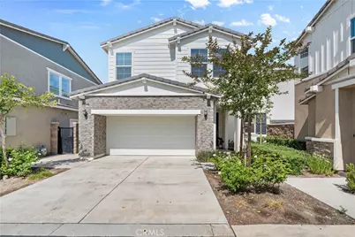 16736 Petrus Lane, Fontana, CA 92336 - Photo 1