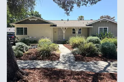 637 Geneva Avenue, Claremont, CA 91711 - Photo 1