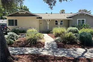 637 Geneva Ave, Claremont, CA 91711 - Photo 1