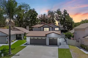 24108 Whistling Swan, Murrieta, CA 92562 - Photo 1