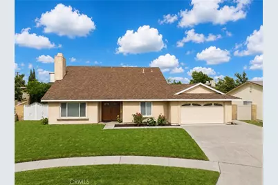 9925 Pinyon Court, Fontana, CA 92335 - Photo 1