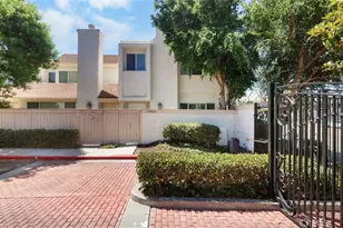 10410 Zelzah, Porter Ranch, CA 91326 - Photo 1