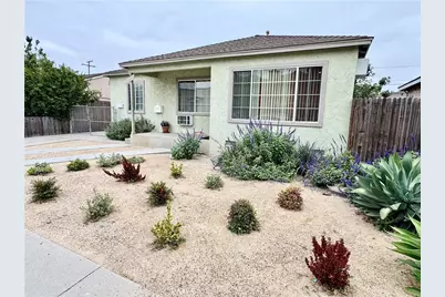 14349 Alburtis Avenue, Norwalk, CA 90650 - Photo 1