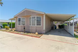 3745 Valley Blvd, Walnut, CA 91789 - Photo 1