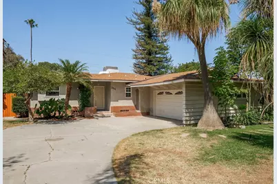 3920 Melody Lane, Riverside, CA 92504 - Photo 1
