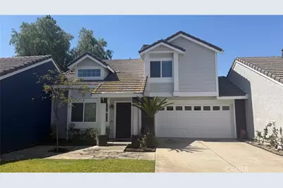 12309 Wintergreen, Rancho Cucamonga, CA 91739 - Photo 1