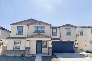 4340 S Encinitas Ave, Ontario, CA 91761 - Photo 1
