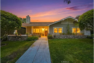 625 Yale, Claremont, CA 91711 - Photo 1