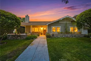 625 Yale, Claremont, CA 91711 - Photo 1