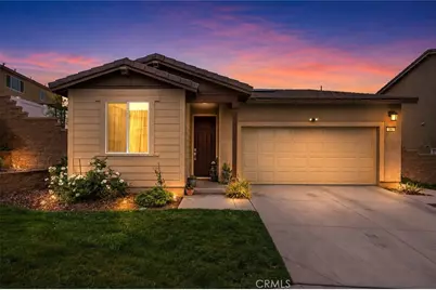 380 Havasu, Rialto, CA 92377 - Photo 1