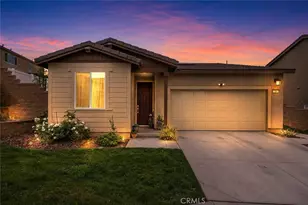 380 Havasu, Rialto, CA 92377 - Photo 1