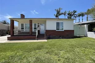 10228 Benson Ave, Montclair, CA 91763 - Photo 1