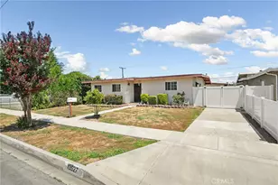 13527 Close St, Whittier, CA 90605 - Photo 1