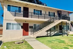 2147 F St, La Verne, CA 91750 - Photo 1
