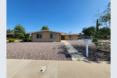 330 W Channing, Azusa, CA 91702 - Photo 1