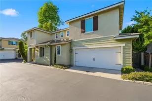 1351 Bonnie Cove, Glendora, CA 91740 - Photo 1