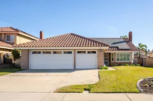 7049 Armstrong Pl, Rancho Cucamonga, CA 91701 - Photo 1