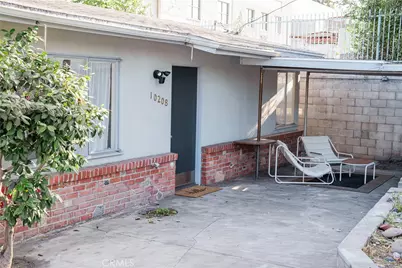 10208 Olney, El Monte, CA 91731 - Photo 1