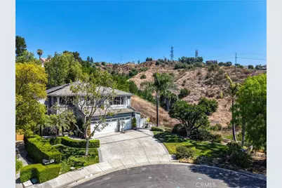 267 Calle Andrea, San Dimas, CA 91773 - Photo 1